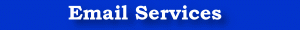 Email Services